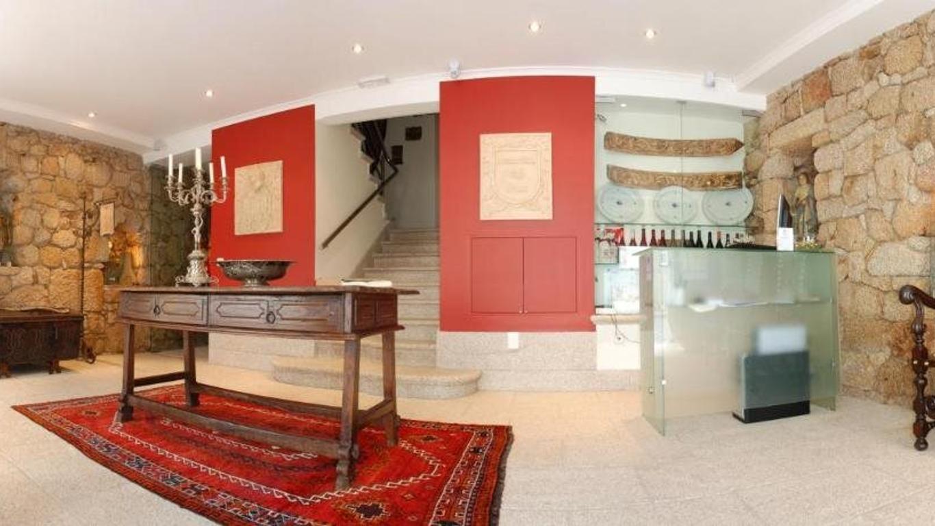 Casa Museu