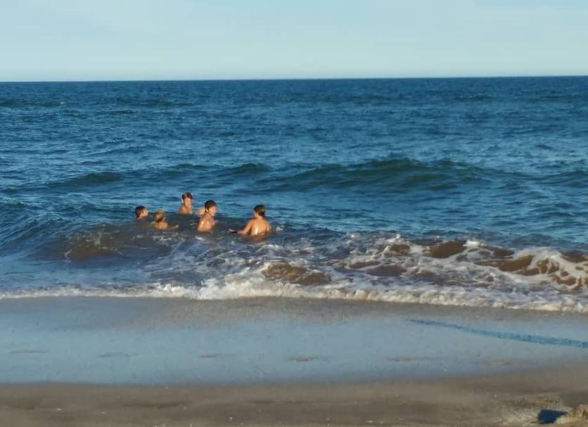 Otros Foto