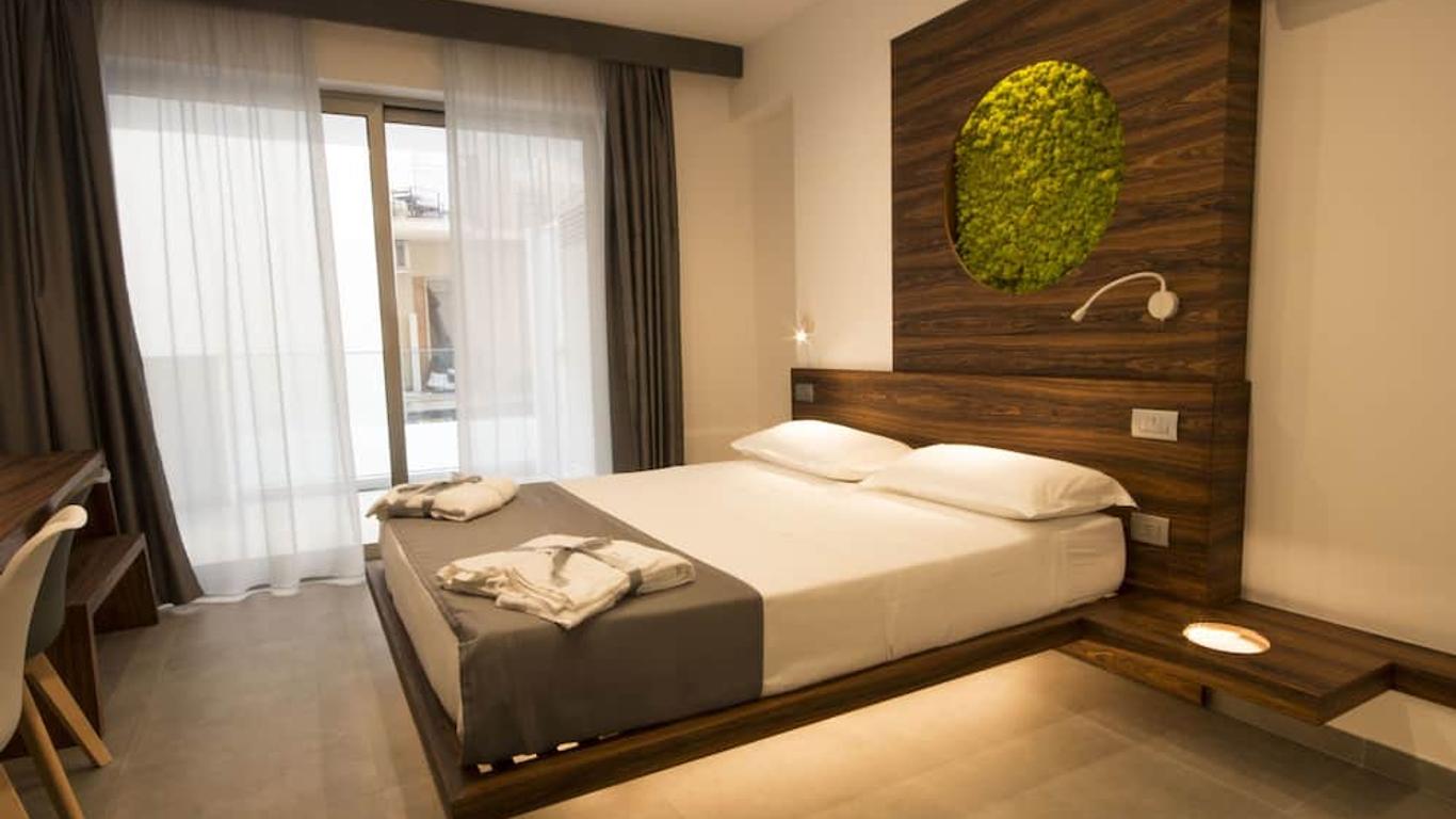 B&b Rakel Home
