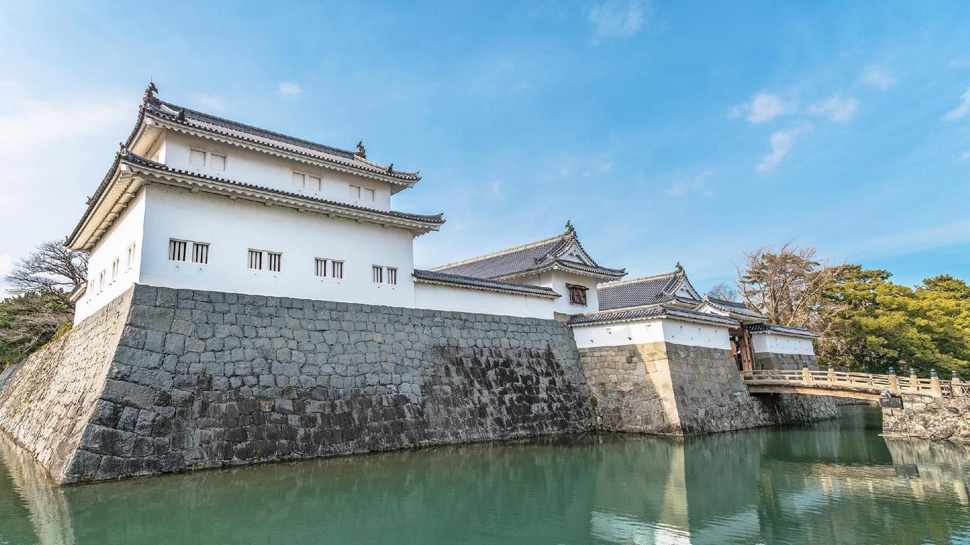 7Days Inn Guangzhou Panyu Chimlong South Railway Station