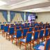 Sala de conferencias