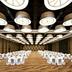 Sala de banquetes