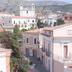 Vista del exterior