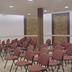 Sala de conferencias