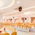 Sala de banquetes