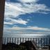 Balcón