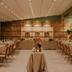 Sala de banquetes