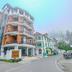 Edificio