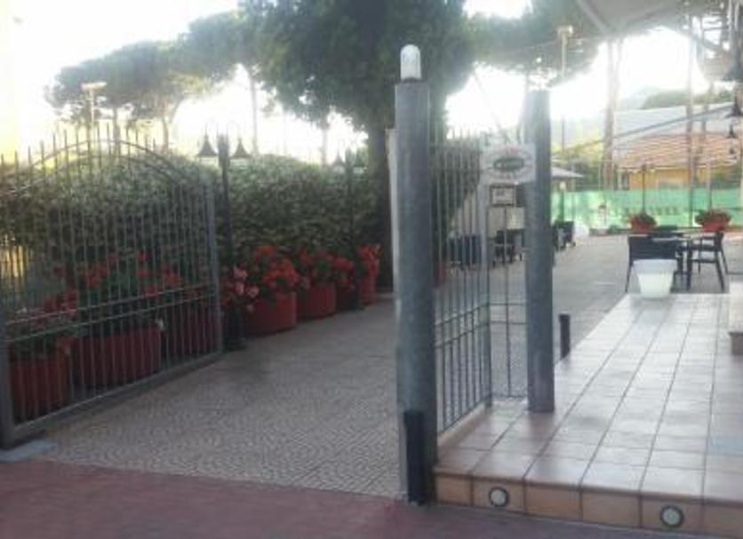 Otros Foto