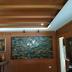 Servicio de la habitación