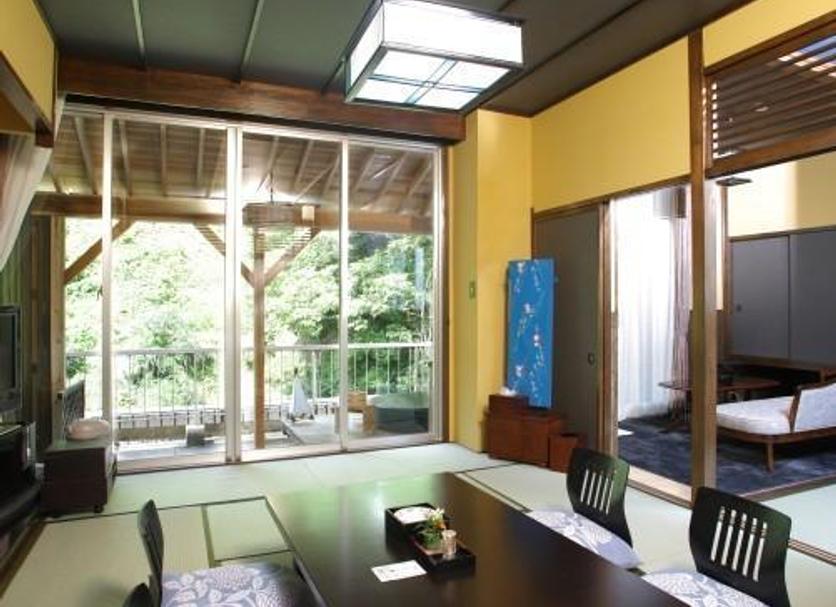 Comedor Foto