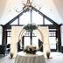 Decoración