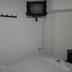 Servicio de la habitación