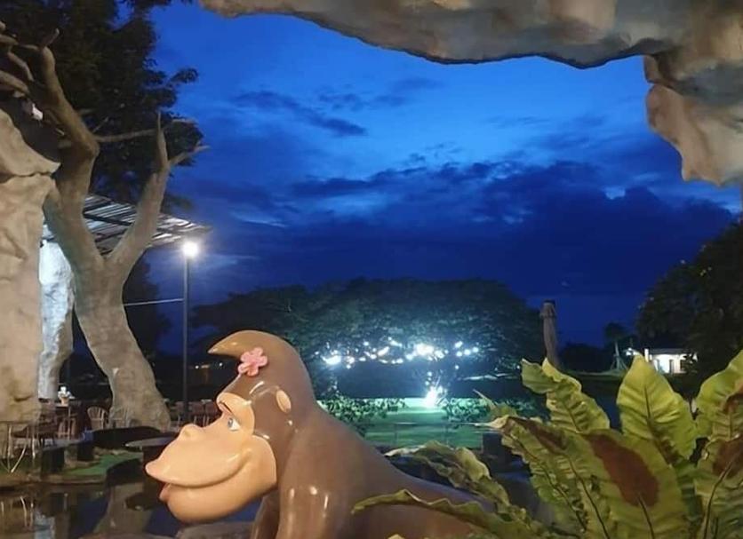 Otros Foto