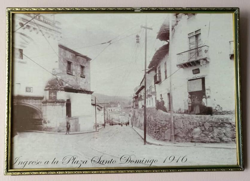 Otros Foto