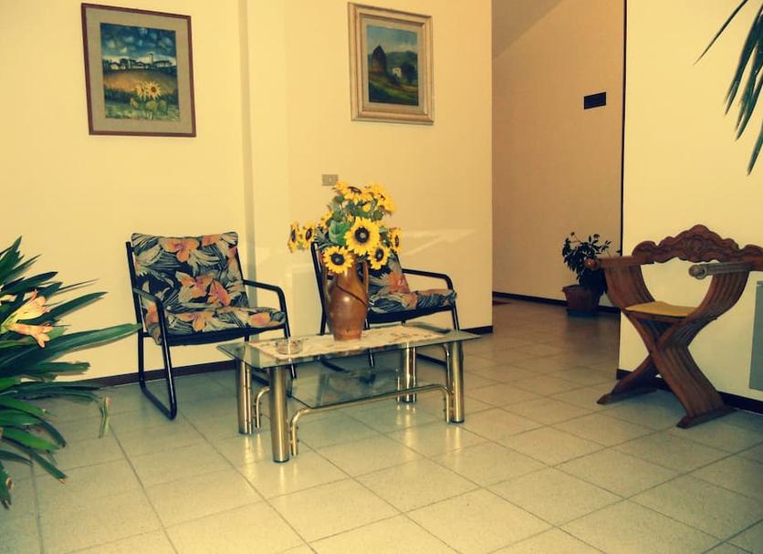 Otros Foto