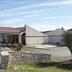 Vista del exterior
