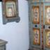 Servicio de la habitación