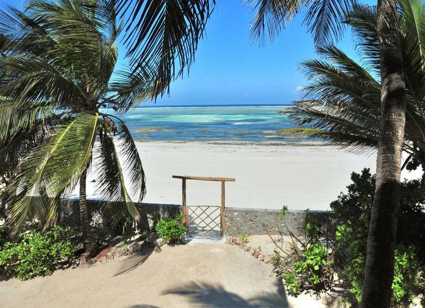 Playa Foto