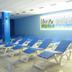 Sala de conferencias