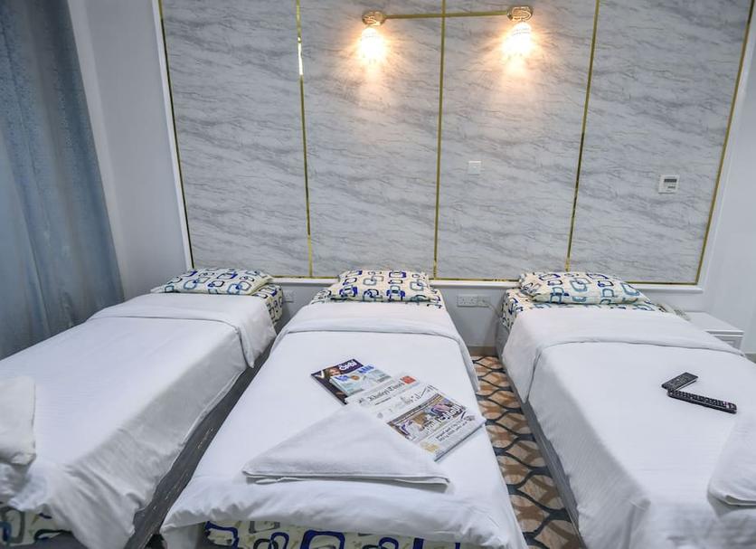 Spa Foto
