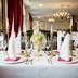 Sala de banquetes