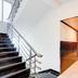 Escaleras