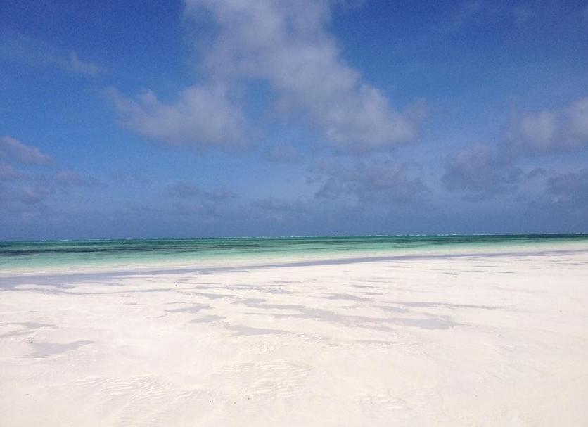 Playa Foto
