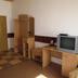 Servicio de la habitación