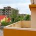 Balcón