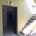 Escaleras