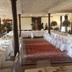 Sala de banquetes