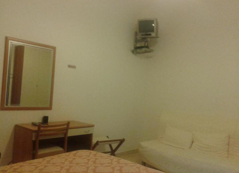 Otros Foto