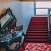Escaleras