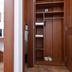 Servicio de la habitación