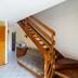 Escaleras