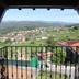 Balcón
