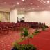 Sala de conferencias