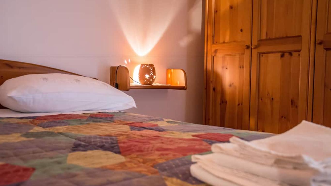 Agriturismo Terra del Carso