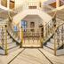 Escaleras