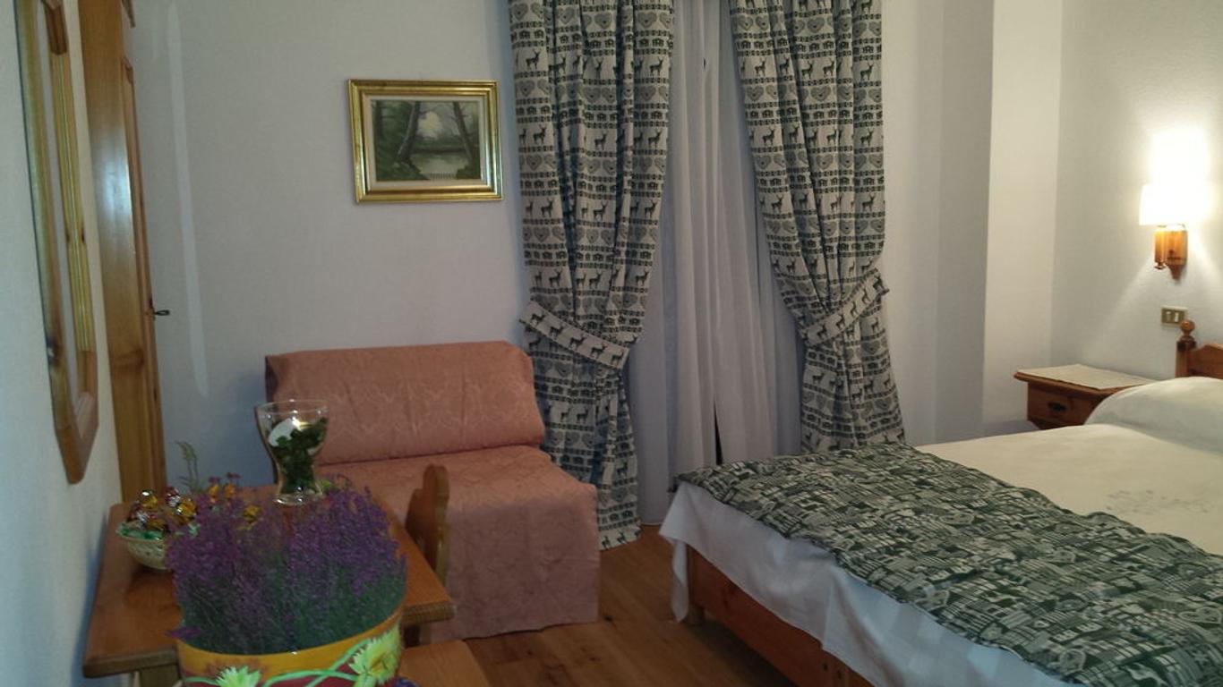 Garni Valdan