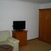 Servicio de la habitación