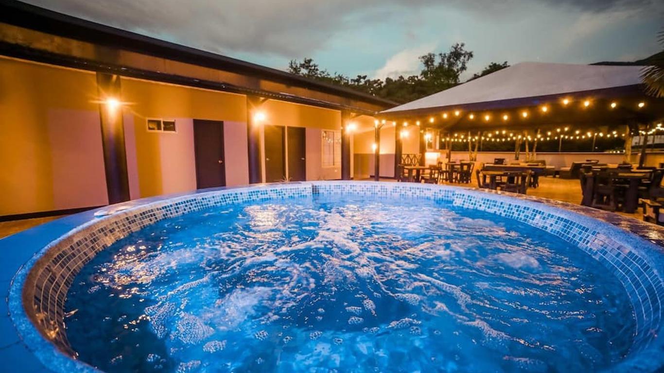 Tik by Bernalo Hotels