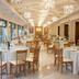 Sala de banquetes