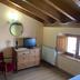 Servicio de la habitación