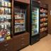 Tienda