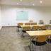 Sala de conferencias