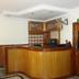 Recepción