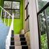 Escaleras