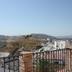 Balcón